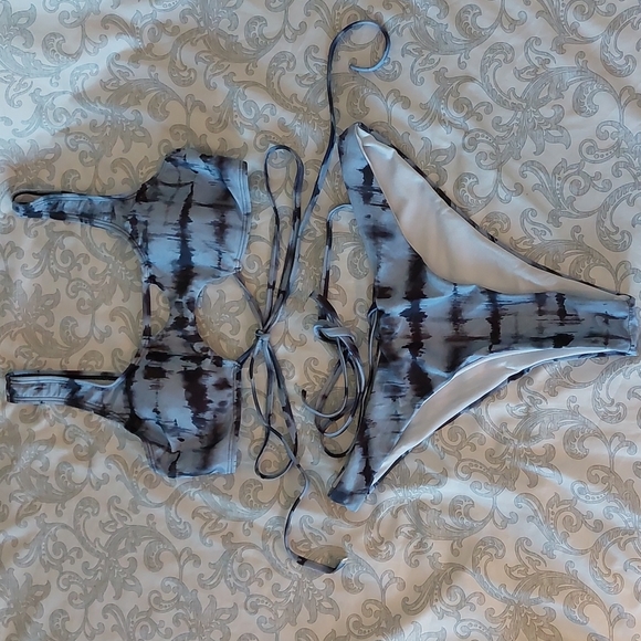 Bikini Set